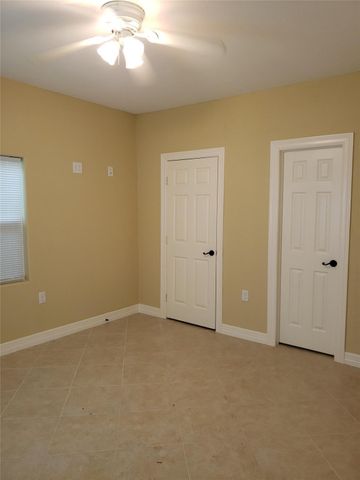 319 Johnson Street B, Pasadena, TX 77506