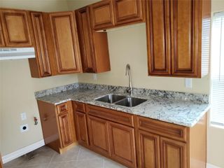 319 Johnson Street B, Pasadena, TX 77506