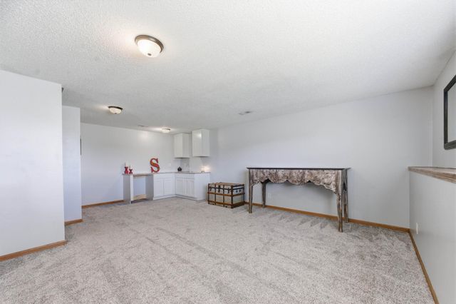 3558 S 215th St W, Goddard, KS 67052