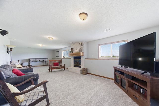 3558 S 215th St W, Goddard, KS 67052