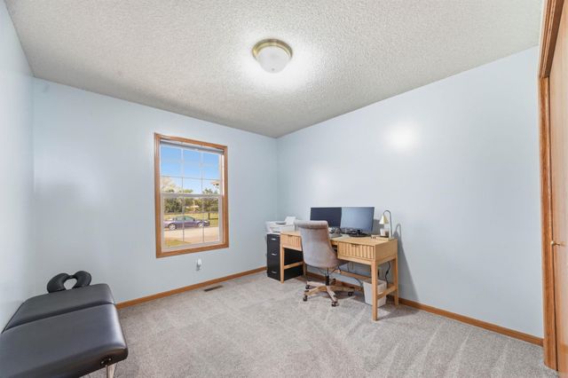 3558 S 215th St W, Goddard, KS 67052