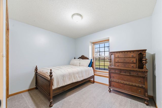 3558 S 215th St W, Goddard, KS 67052