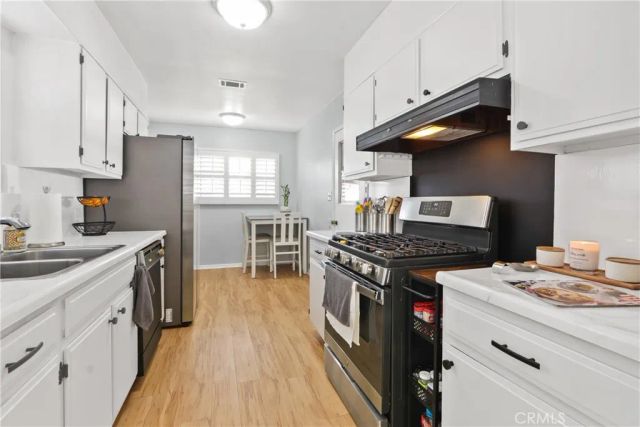 7327 Eglise, Pico Rivera, CA 90660