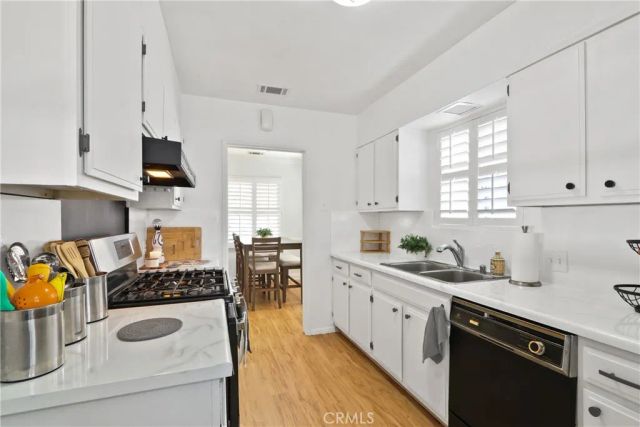 7327 Eglise, Pico Rivera, CA 90660