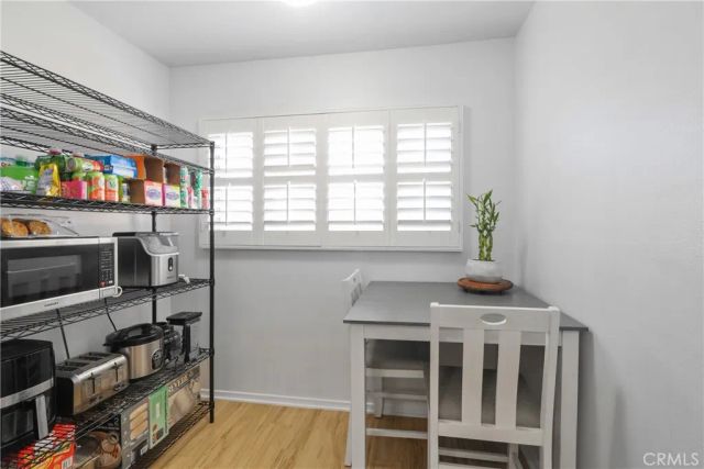 7327 Eglise, Pico Rivera, CA 90660