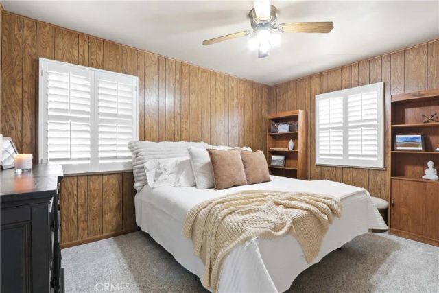 7327 Eglise, Pico Rivera, CA 90660