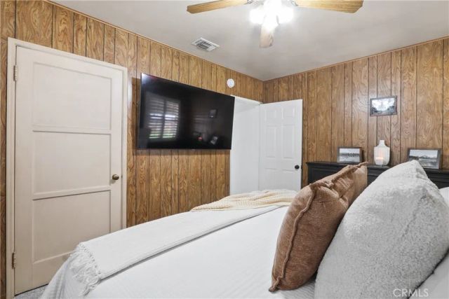 7327 Eglise, Pico Rivera, CA 90660