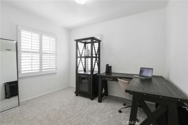 7327 Eglise, Pico Rivera, CA 90660