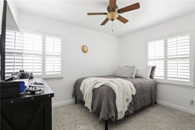 7327 Eglise, Pico Rivera, CA 90660