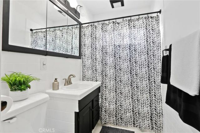 7327 Eglise, Pico Rivera, CA 90660