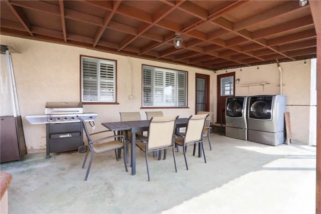 7327 Eglise, Pico Rivera, CA 90660