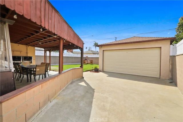7327 Eglise, Pico Rivera, CA 90660