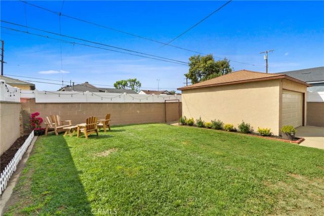 7327 Eglise, Pico Rivera, CA 90660