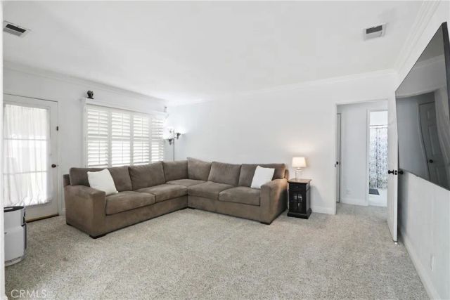 7327 Eglise, Pico Rivera, CA 90660