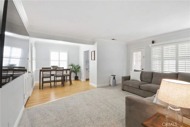 7327 Eglise, Pico Rivera, CA 90660