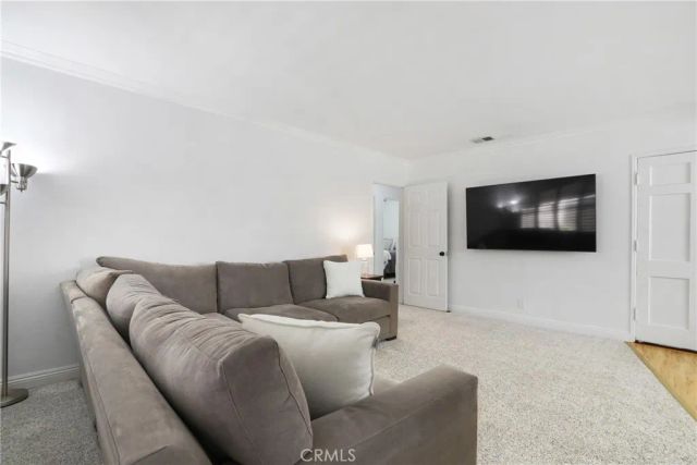 7327 Eglise, Pico Rivera, CA 90660