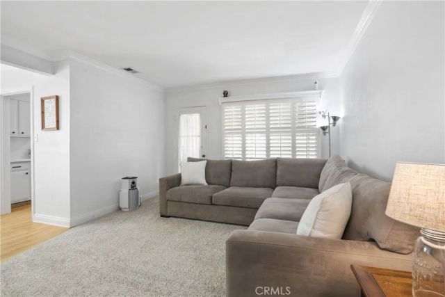 7327 Eglise, Pico Rivera, CA 90660