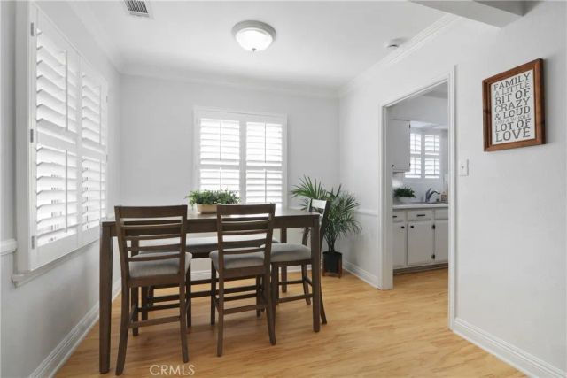 7327 Eglise, Pico Rivera, CA 90660