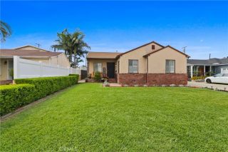7327 Eglise, Pico Rivera, CA 90660