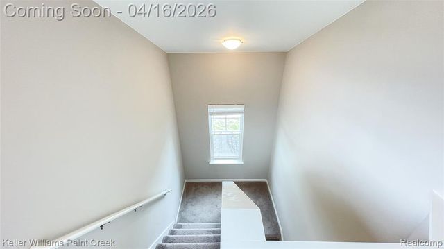 4957 Treeside Lane, Troy, MI 48098
