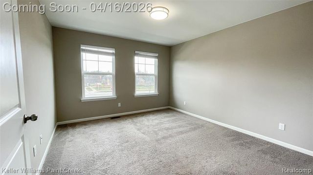 4957 Treeside Lane, Troy, MI 48098