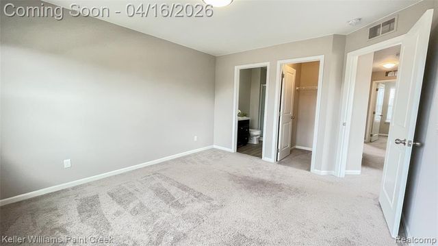 4957 Treeside Lane, Troy, MI 48098
