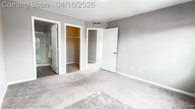 4957 Treeside Lane, Troy, MI 48098