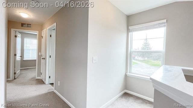 4957 Treeside Lane, Troy, MI 48098