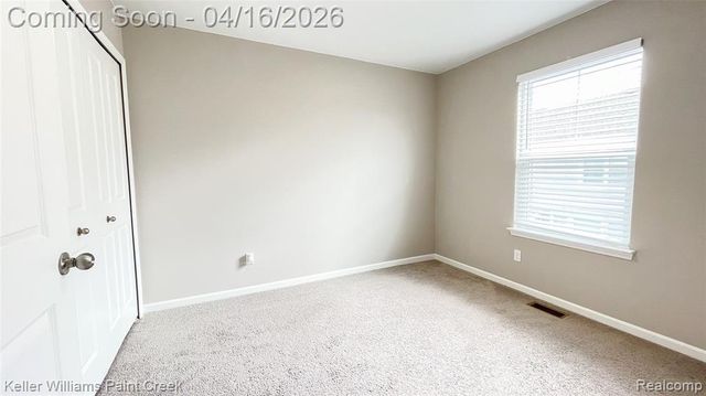 4957 Treeside Lane, Troy, MI 48098
