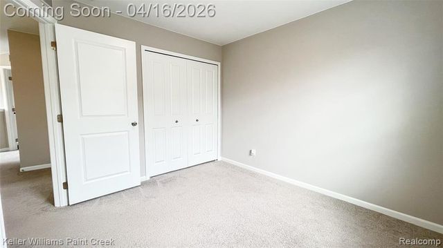 4957 Treeside Lane, Troy, MI 48098