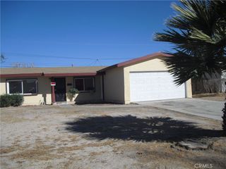 359 E Langhorn Street, Lancaster, CA 93535