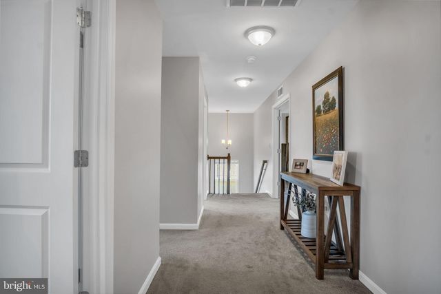 200 CHAMPIONS DR, York Haven, PA 17370