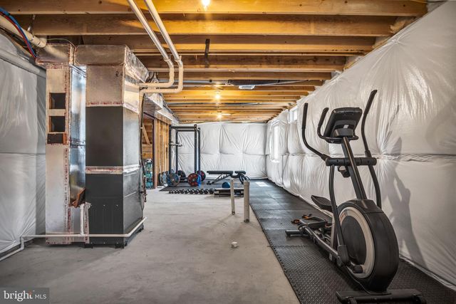 200 CHAMPIONS DR, York Haven, PA 17370
