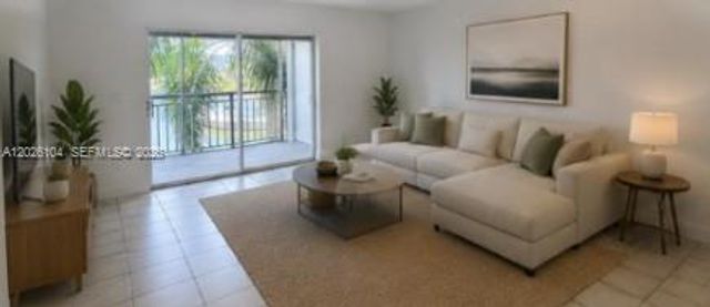 8600 SW 212th St 308, Cutler Bay, FL 33189
