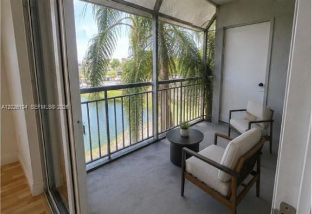 8600 SW 212th St 308, Cutler Bay, FL 33189