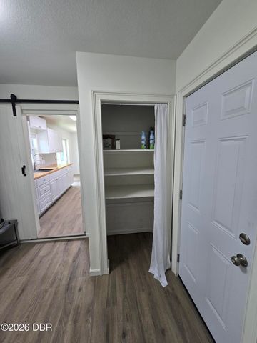 506 Cambridge Circle, South Daytona, FL 32119