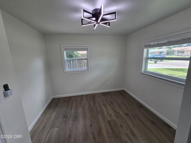 506 Cambridge Circle, South Daytona, FL 32119