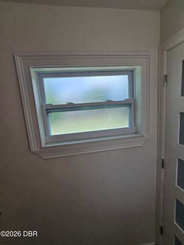 506 Cambridge Circle, South Daytona, FL 32119