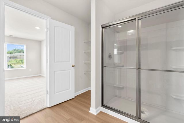 8125 BARTHOLOMEW CT, Baltimore, MD 21206