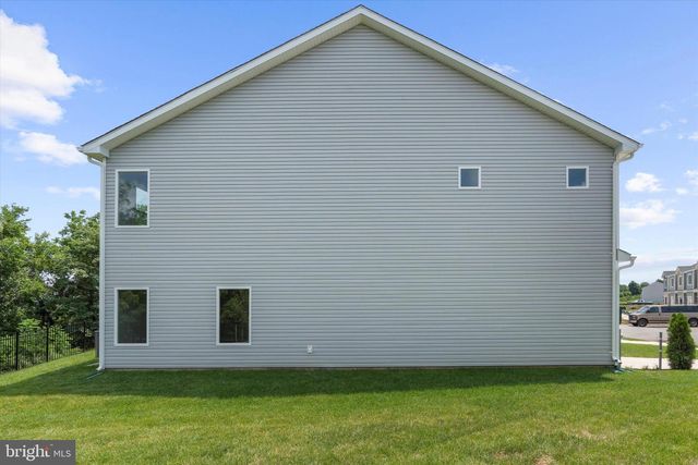 8125 BARTHOLOMEW CT, Baltimore, MD 21206