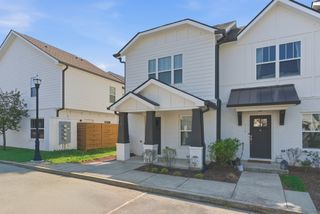 212 W Mill Dr, Nashville, TN 37209