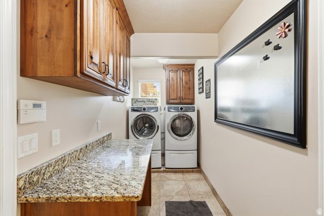 1477 N 1575 W, Clinton, UT 84015