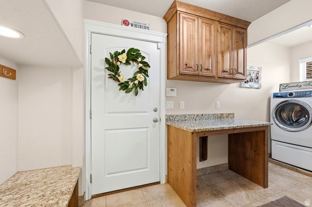 1477 N 1575 W, Clinton, UT 84015