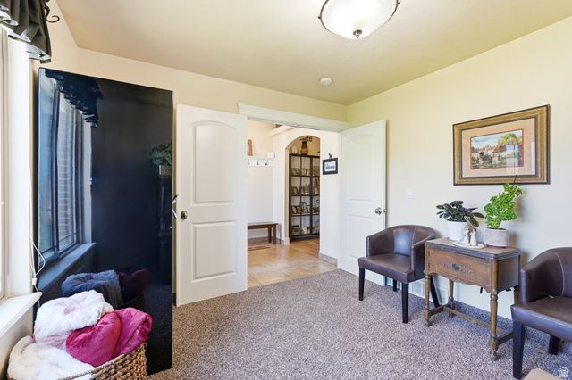 1477 N 1575 W, Clinton, UT 84015