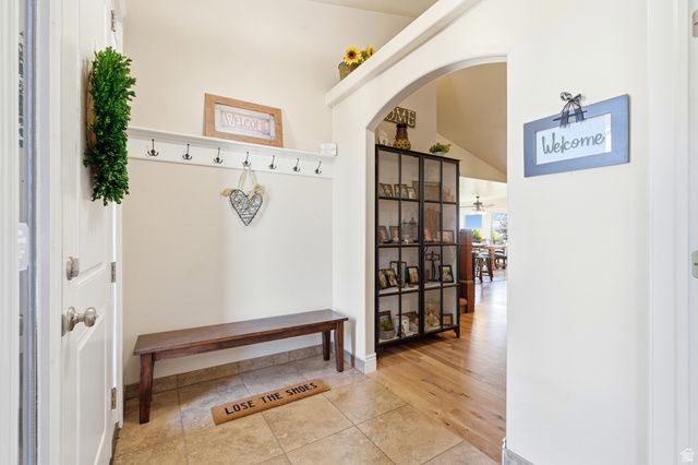 1477 N 1575 W, Clinton, UT 84015