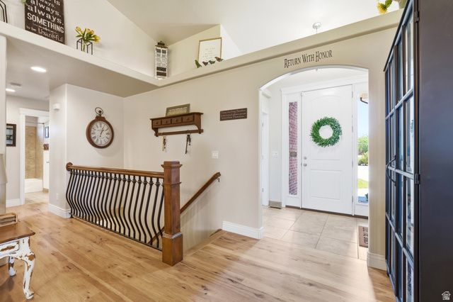 1477 N 1575 W, Clinton, UT 84015