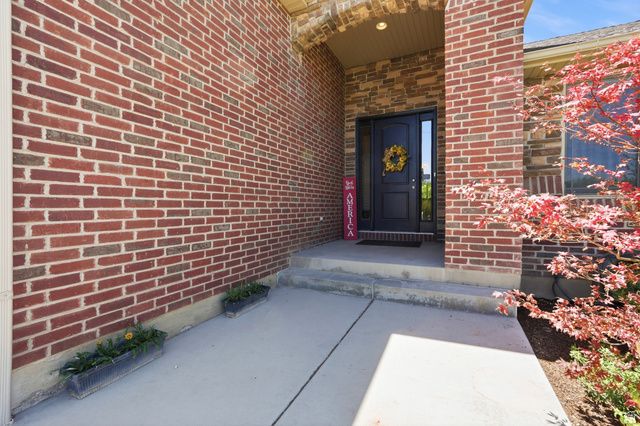 1477 N 1575 W, Clinton, UT 84015
