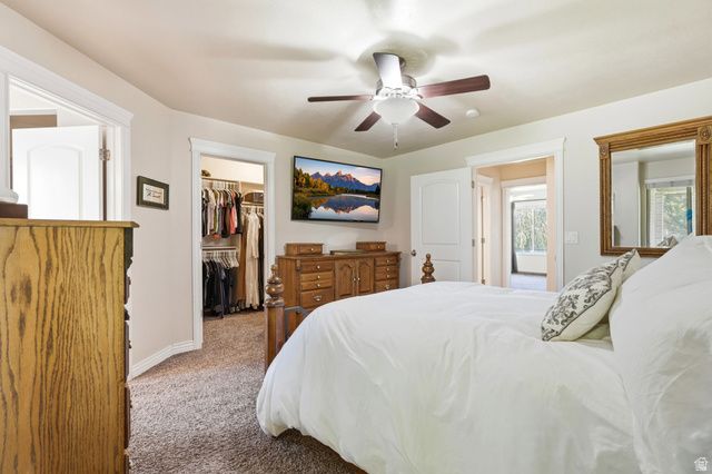 1477 N 1575 W, Clinton, UT 84015