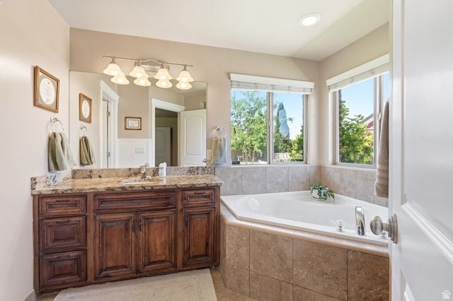 1477 N 1575 W, Clinton, UT 84015