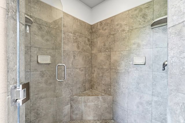 1477 N 1575 W, Clinton, UT 84015